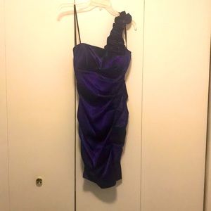 Cocktail dress/party dress/formal